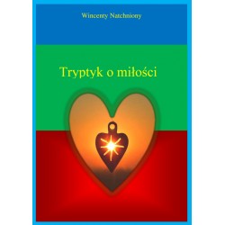 Tryptyk o miłości